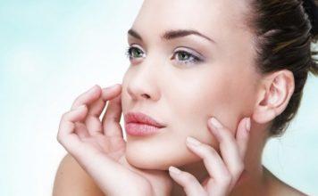 Redway.news