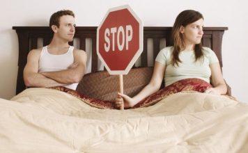 женская психология