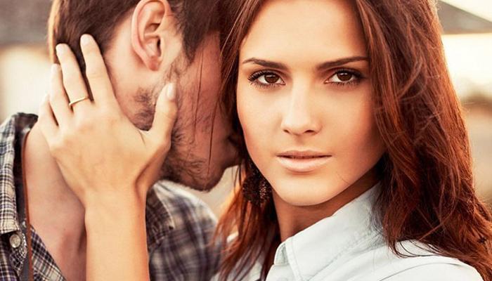 7 негласных правил крепких отношений с мужчиной, о которых должна знать каждая женщина.