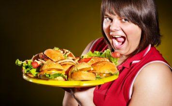 полные женщины