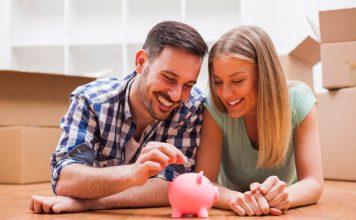 семейный бюджет