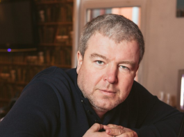 Александр Робак