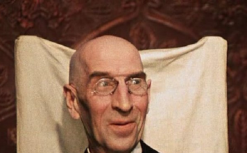 Redway.news
