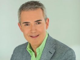 Владислав Завьялов