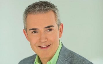 Владислав Завьялов