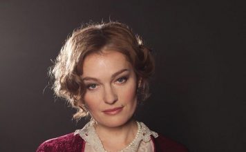 Толстоганова