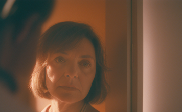 К чему снится женщина