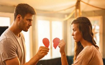 К чему снится бывший парень