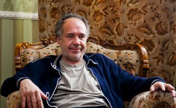 Василий Кортуков