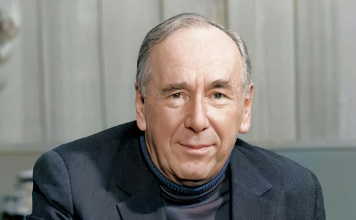 Ростислав Плятт