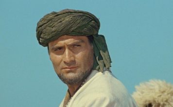 Кахи Кавсадзе