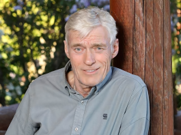 Борис Щербаков