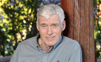 Борис Щербаков