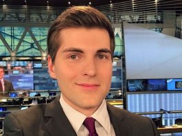 Дмитрий Борисов