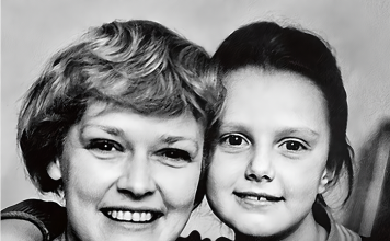 Оксана Гайдай