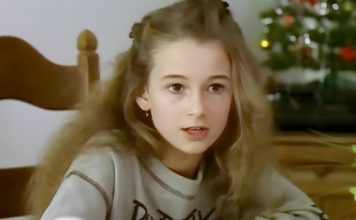 Бедная Саша