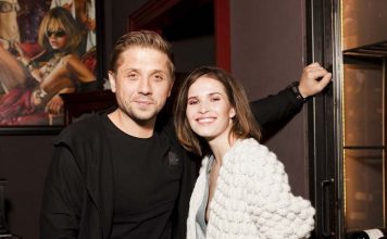 роман маякин