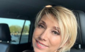 елена воробей