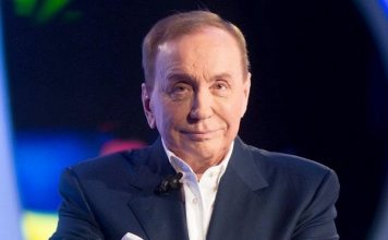 Масляков