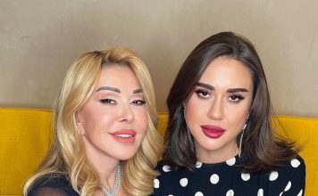 любовь успенская