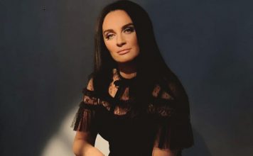 Елена Ваенга