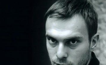 никита емшанов