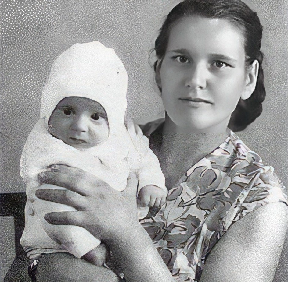 84-летняя жена не узнает его после 40 лет брака. Куда пропал 67-летний Сергей Маковецкий и как сейчас живет
