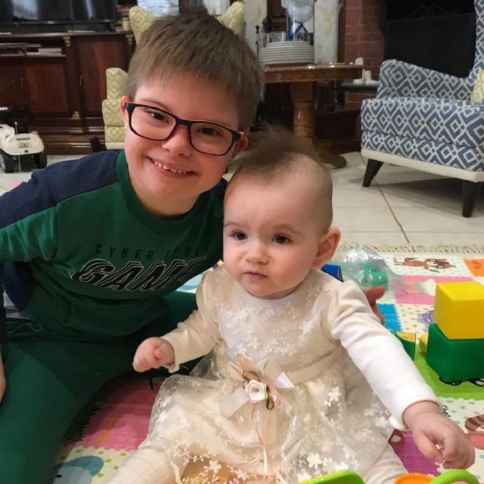 У бывшего мужа Бледанс 5 лет назад родилась дочь: Как сейчас выглядит Вера и что стало с режиссером Александром Семиным