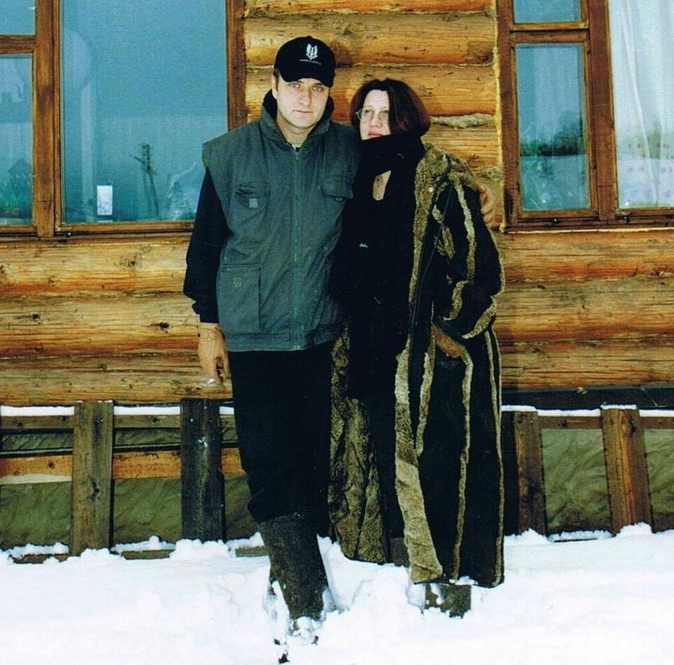 К 66 годам лишился жены и дочери, остался совсем один. Куда пропал и как сейчас живет Александр Балуев