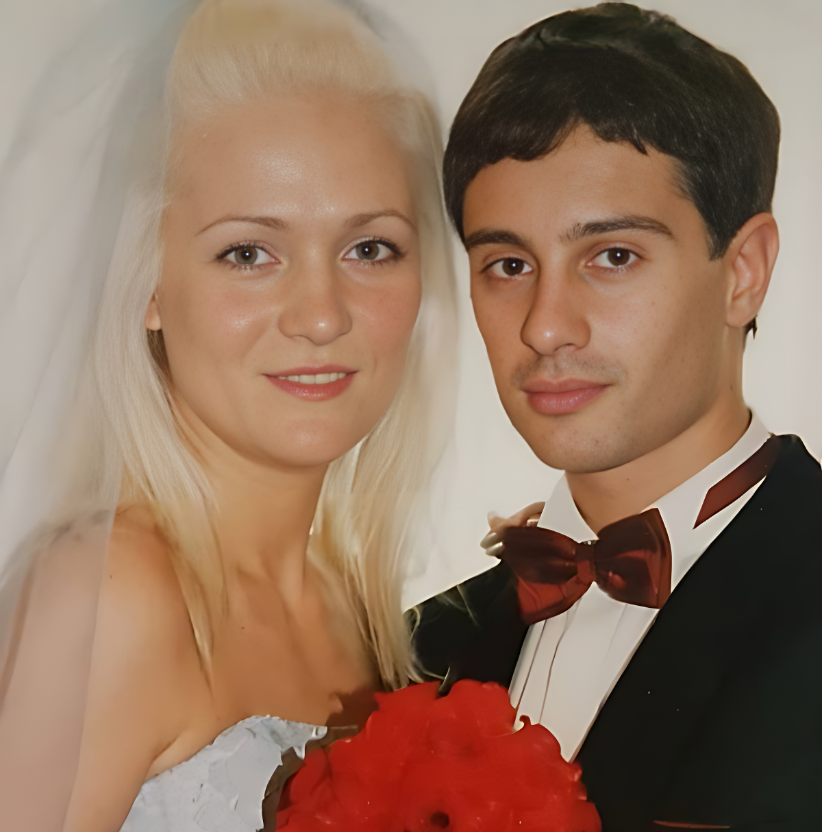 Сын и отец как две капли воды, а дочь - вылитая мама: Как сейчас выглядят вымоленные дети Антона и Виктории Макарских