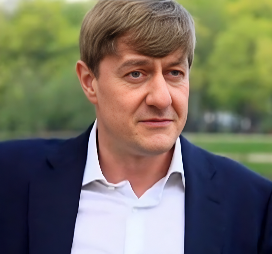 43 года спустя: Как сейчас выглядят дети из легендарного фильма «Мужики!..» Как сложились жизни маленьких актеров