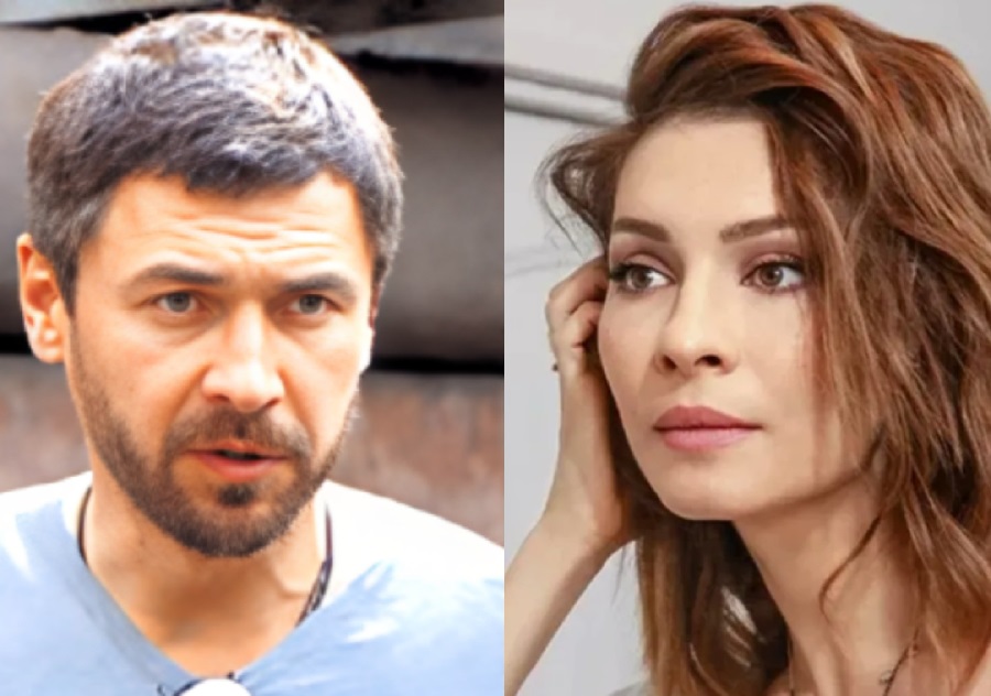 К 8-ми годам стала настоящей красотулькой. Как выглядит средняя дочь Елены Подкаминской от миллионера Дениса Гущина