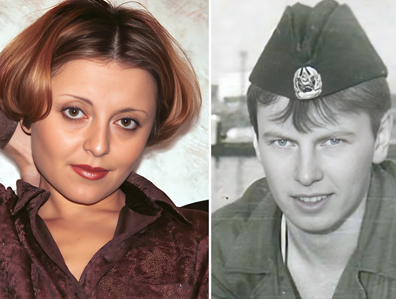 Проиграла квартиру в Москве, больше не поёт «Зимнюю вишню» и уехала в Майами : куда пропала Анжелика Варум?