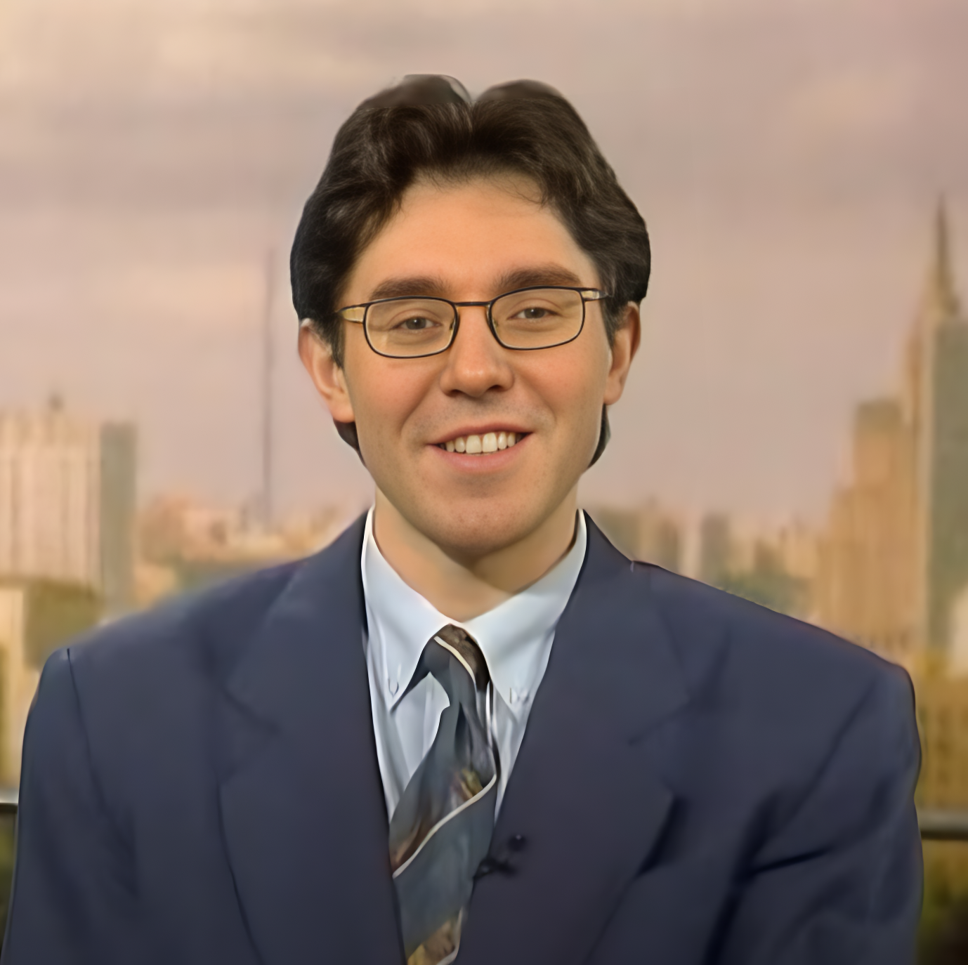 Красивая жена и уже большой сын Андрея Малахова: Как сейчас выглядят супруга и ребенок телеведущего