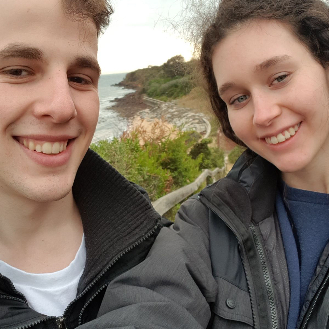 Дочь родила четверых, а сын женился на азиатке и отказался от наследства. Как сейчас живут наследники Иосифа Кобзона и их семьи