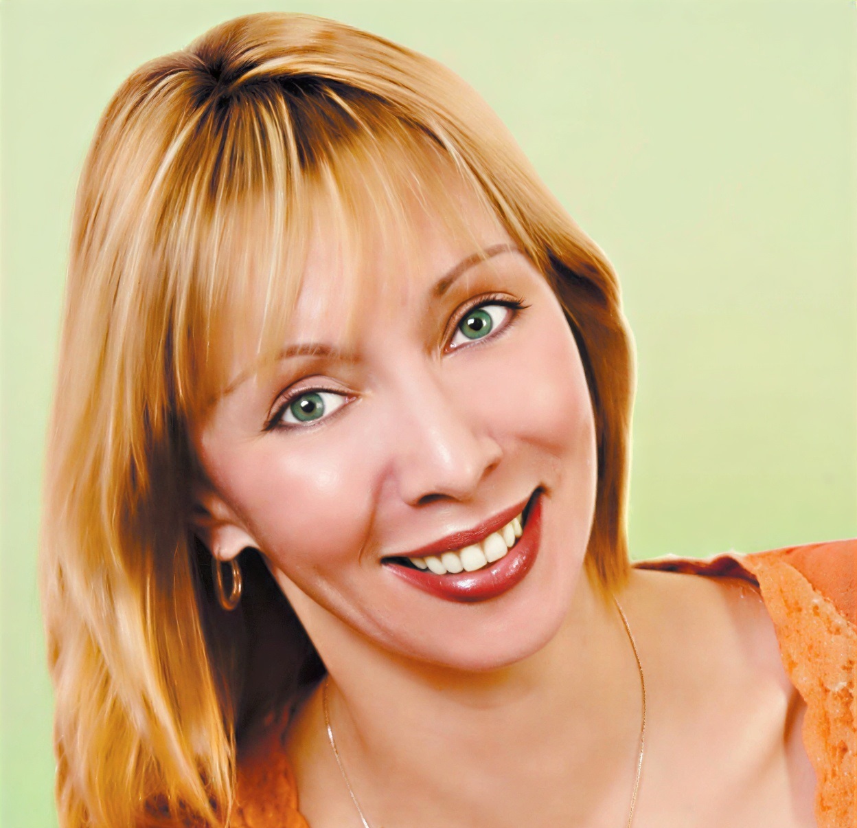 Трагедия с 23-х летним сыном, разводы и затворничество: Куда пропал и как живет Александр Домогаров после всех испытаний