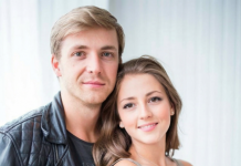 8 лет после развода, суд за ребёнка: Как сегодня живут Анна Михайловская и Тимофей Каратаев