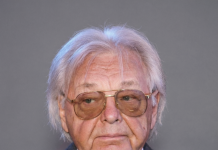 К 80 годам остался с кошками и собаками — больше никому не нужен. Как сегодня живет Юрий Антонов