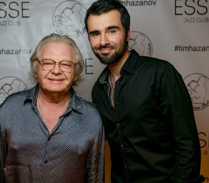 К 80 годам остался с кошками и собаками — больше никому не нужен. Как сегодня живет Юрий Антонов