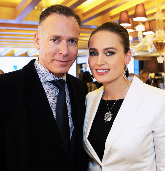 Дочь родила четверых, а сын женился на азиатке и отказался от наследства. Как сейчас живут наследники Иосифа Кобзона и их семьи