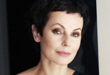 Лариса Долина — её сестра, а дочь стала известной актрисой. Ирина Апексимова и её жизнь в США