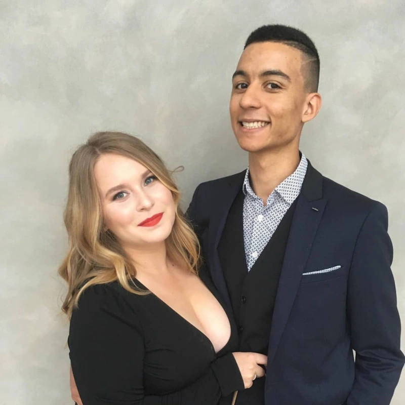 Не носит его фамилию и избегает славы: Как выглядит взрослая внебрачная дочь Леонида Агутина от балерины