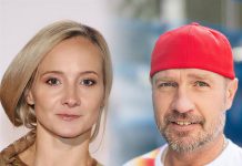 Уже 15 лет, повзрослела и расцвела: Как сейчас выглядит дочь Романа Костомарова и Оксаны Домниной