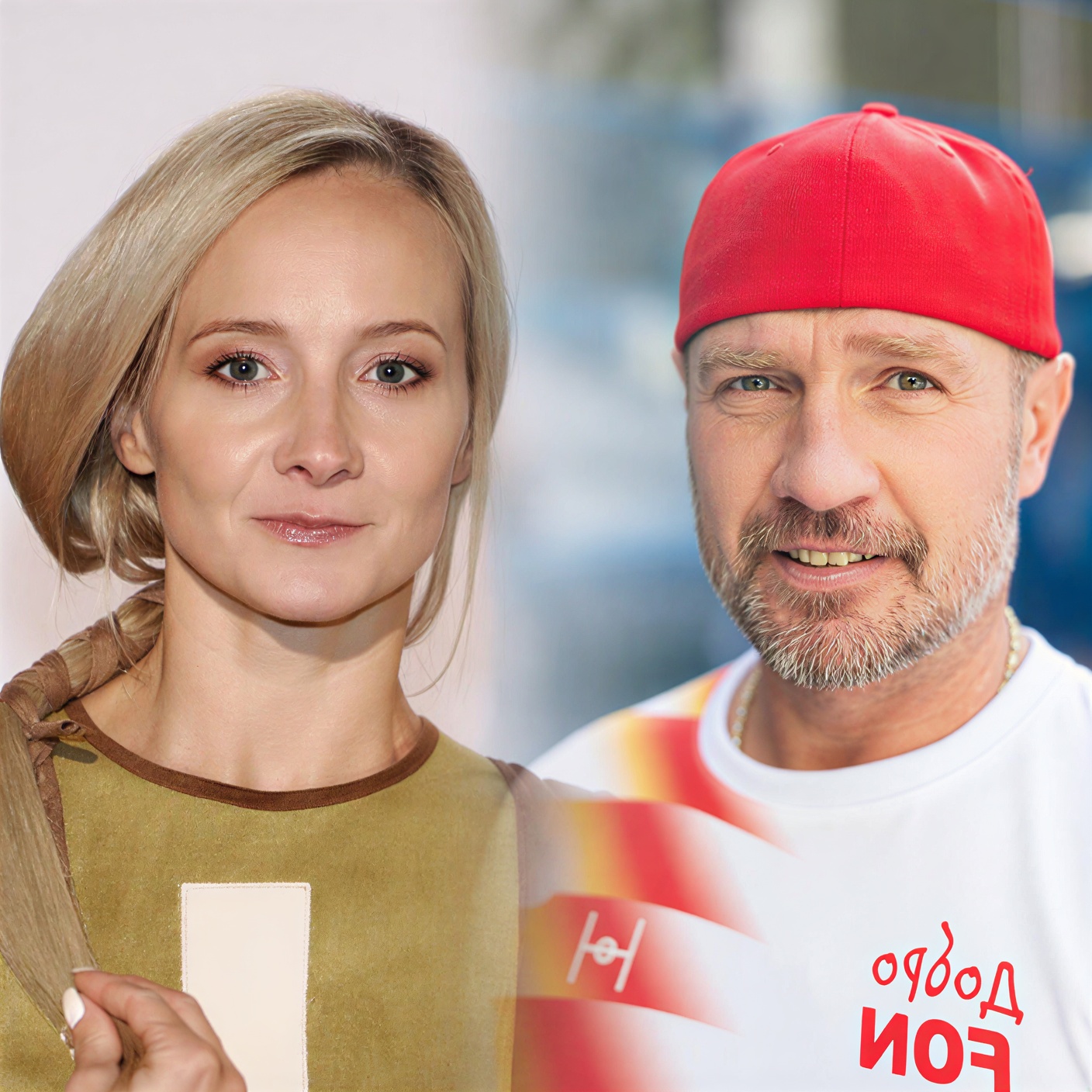 Уже 15 лет, повзрослела и расцвела: Как сейчас выглядит дочь Романа Костомарова и Оксаны Домниной