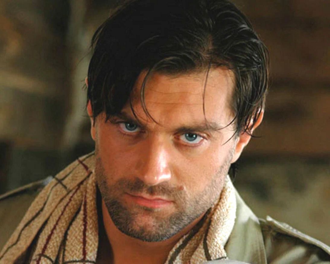 Четверть века вместе. Алексей Зубков и его жена знаменитая актриса и единственная дочка