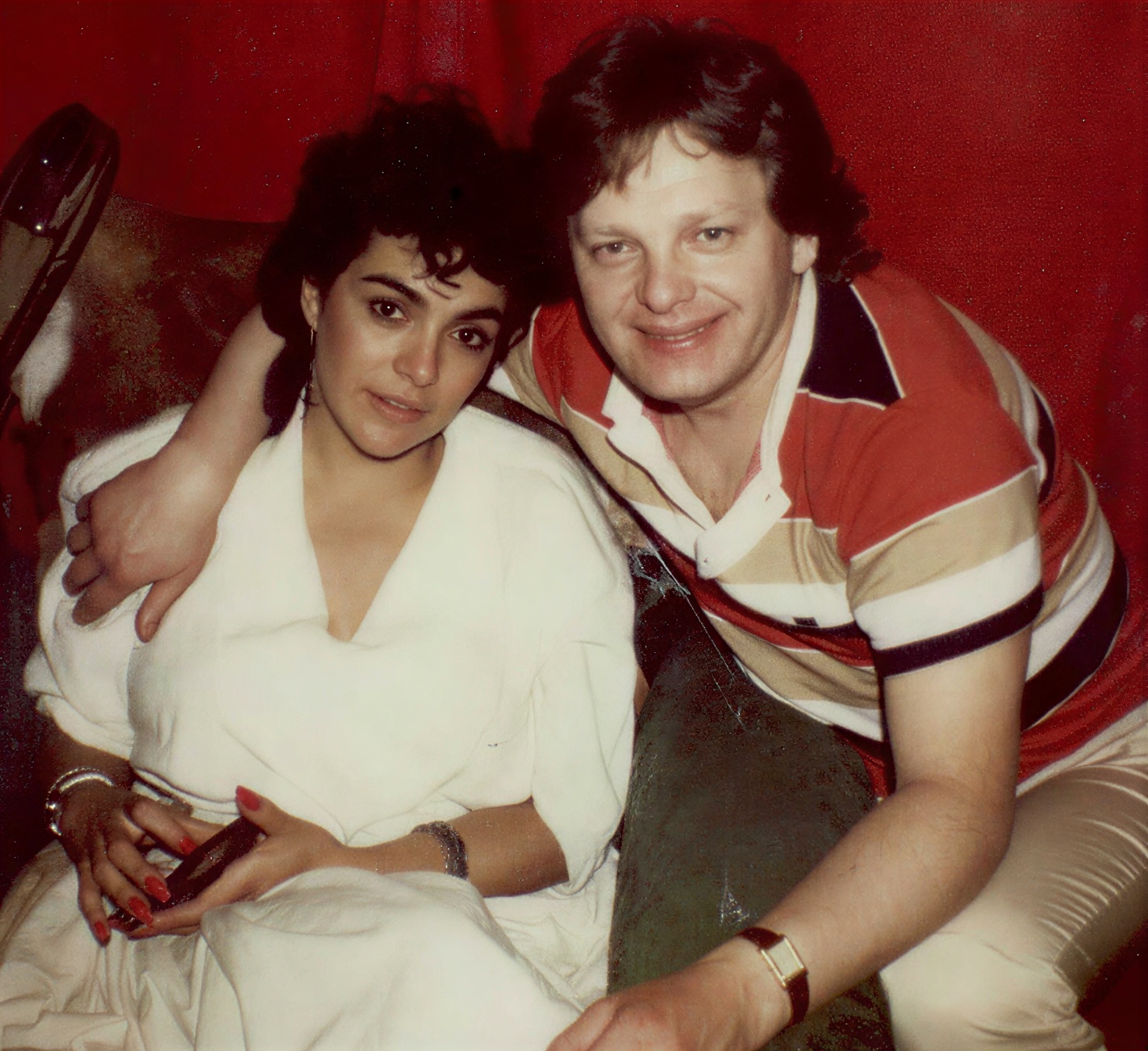 К 80 годам остался с кошками и собаками — больше никому не нужен. Как сегодня живет Юрий Антонов