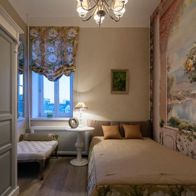 Жизнь со 104-летней мамой в уютной и душевной квартире. Как сейчас живет Ирина Алферова