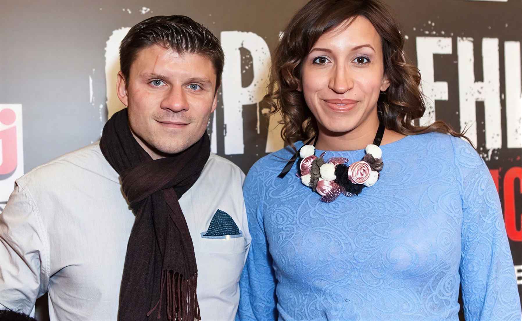 Старшей дочке Елены Борщёвой уже исполнилось 19 лет. Копия мамы. Как сейчас выглядит Марта Юшкевич