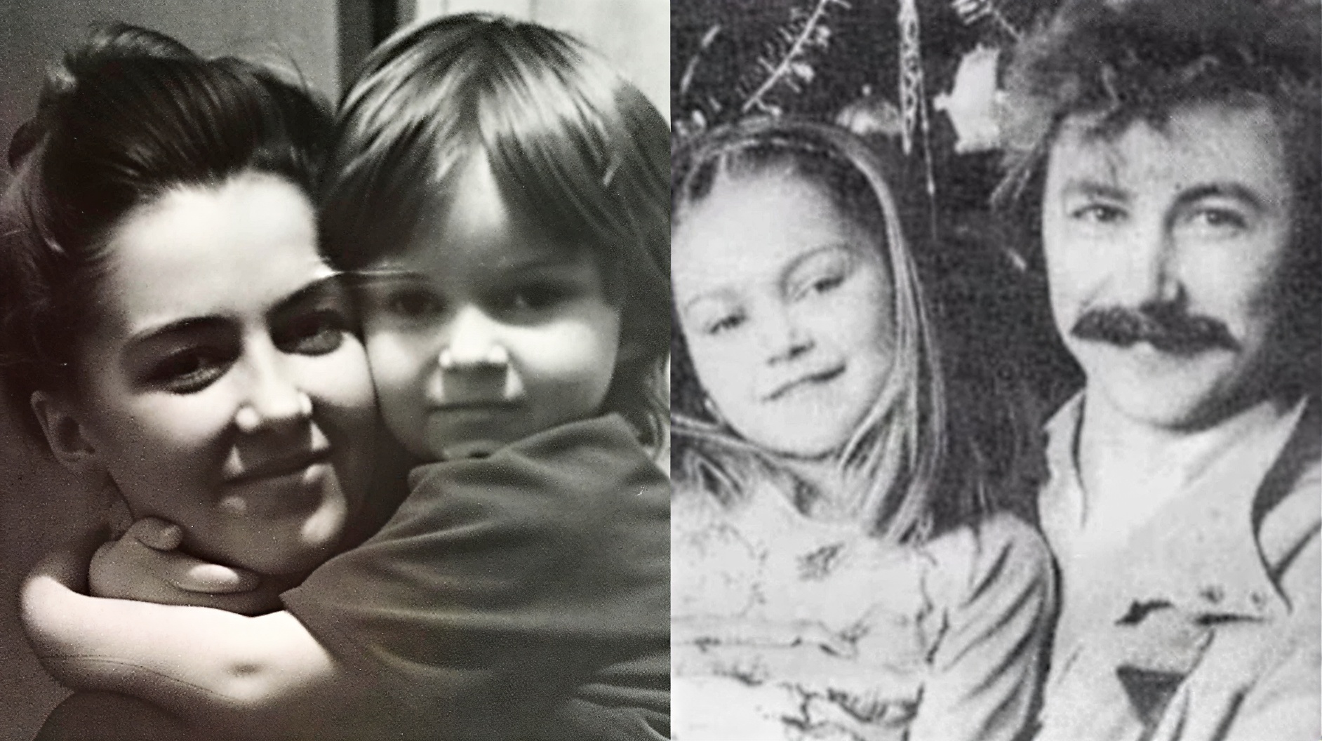 Жена Игоря Николаева сбежала в Америку, а безработная дочь в 47 лет осталась на содержании. Что о них известно сегодня?