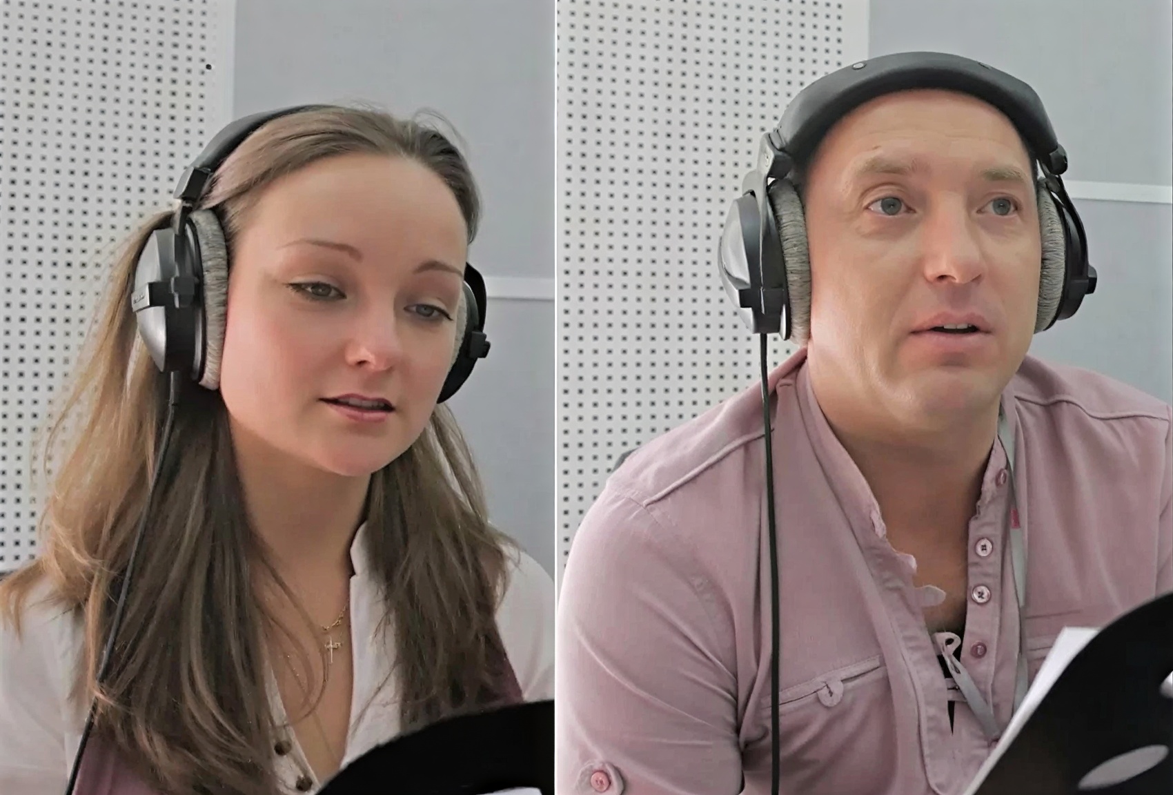 Красавица-жена, с которой 18 лет вместе и яркая роль в сериале "Пес". Как сейчас живет Михаил Жонин